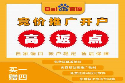 SEM服务托管：提升广告效果的成功案例解析